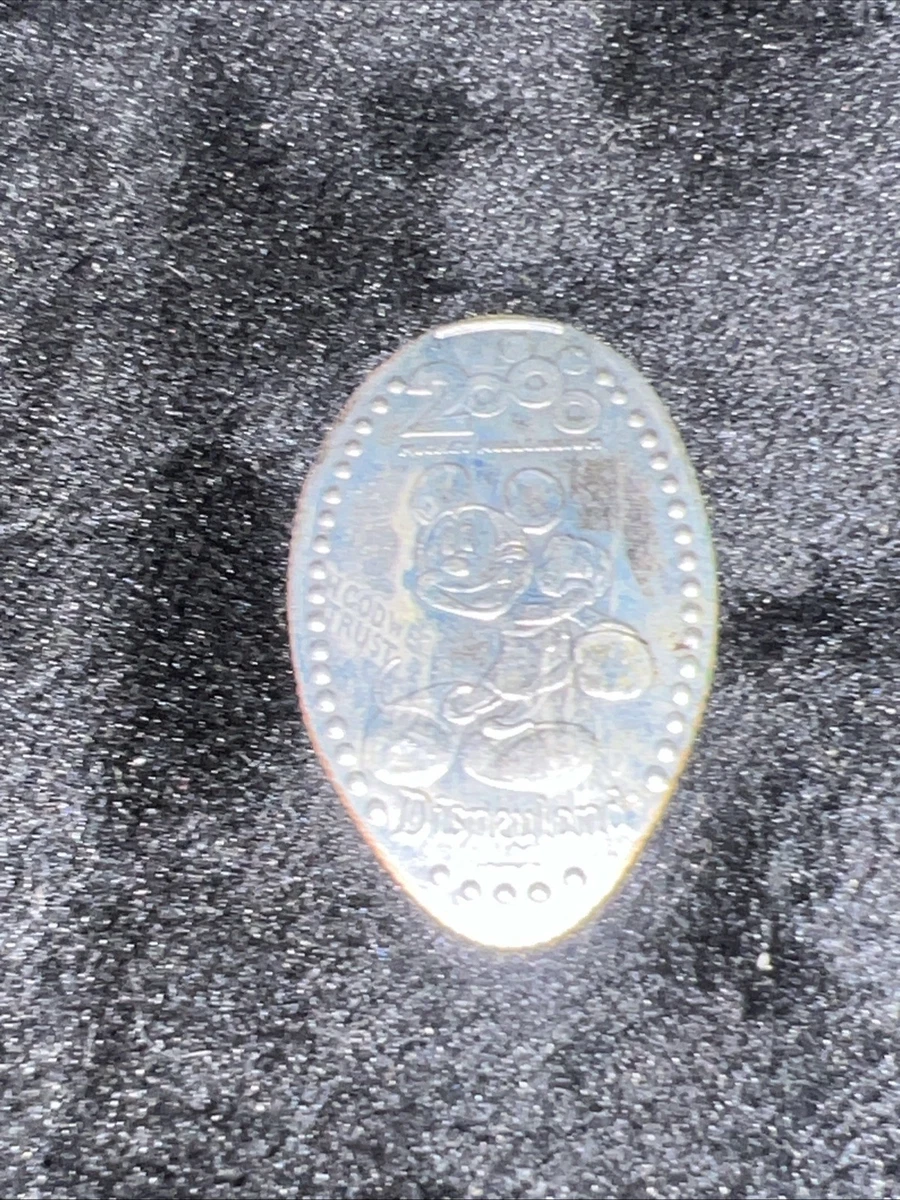 D23 Expo Disney Coins (1968-Now) for sale | eBay
