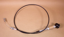 USGI MEP-002A, 003A Generator Throttle Cable ...