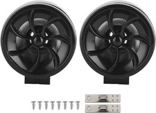 Fydun Motorcycle Speaker 12V for Audio Music Amplifier High popular