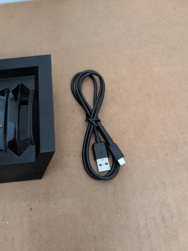 Astro Gaming A50 Base Charging Station For Wireless Headset A00087 - Image 3 of 4