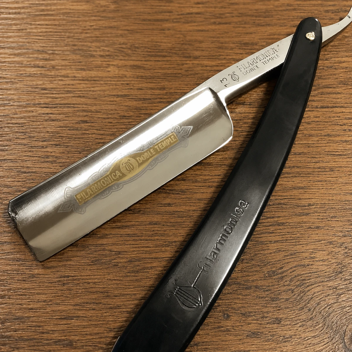 Filarmonica Razor for sale | eBay