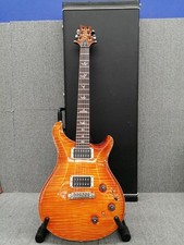 Guitarra Eléctrica Paul Reed Smith PRS P22 10Top Solana Burst Hecha en EE. UU. 2012