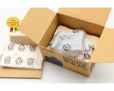 ALL Works [MINT+++ in Box]  Contax NX 35mm SLR Film Camera Body Only From JAPAN