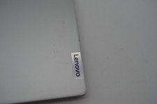 Lenovo IdeaPad Slim 5 16" Laptop Core i5-1335U 8GB RAM 512GB SSD PC1700983