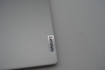 Lenovo IdeaPad Slim 5 16'' Laptop Core i5-1335U 8GB RAM 512GB SSD PC1700983
