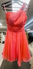 Abendkleid, Neu Mit Etikett, Hohe Qualität, Größe S.    35,-€!