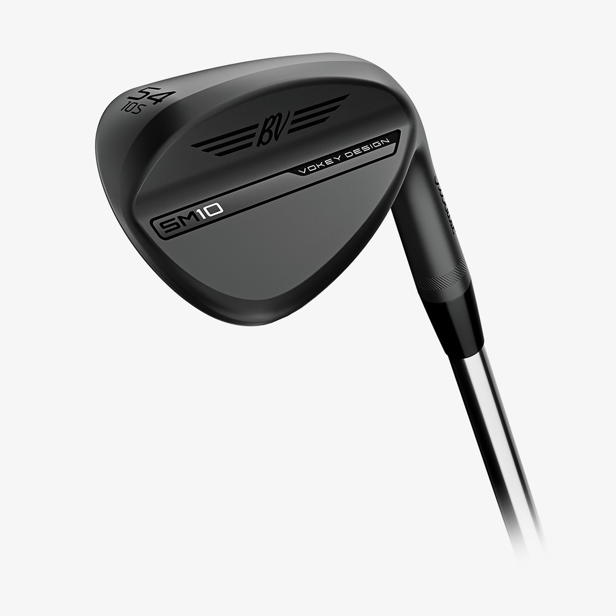 Titleist Vokey Design SM10 54度 10S s-l1200.jpg