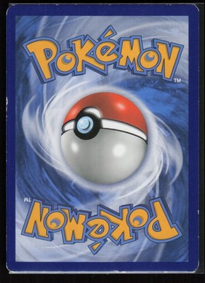 Lugia BREAK Rare BREAK XY - Fates Collide 79/124 MP | eBay