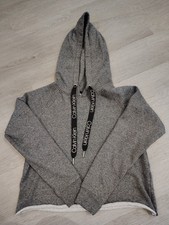 Calvin Klein hoodie. Size small