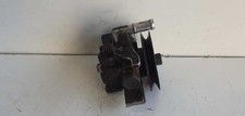 Pompe direction assistée Hyundai LANTRA