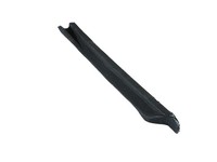 Dichtung B SäUle Links Porsche 911 G Cabrio 91156122101