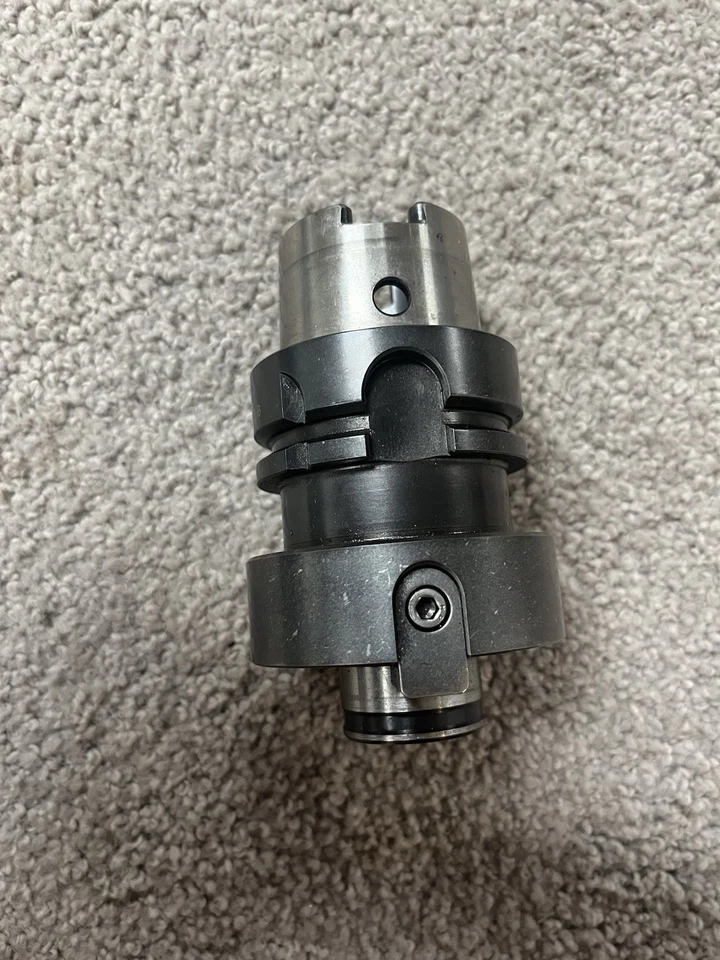 Sandvik ALEMANIA A392.41005-63 31 065B Foto 4 de 4