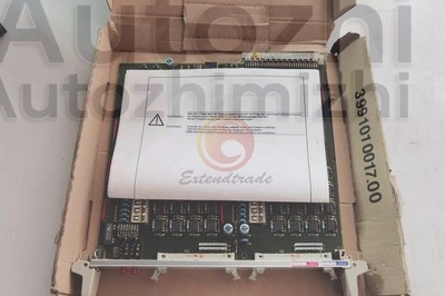 ONE NEW Siemens 6DD1641-0AC0 6DD1 641-0AC0 Industrial Control