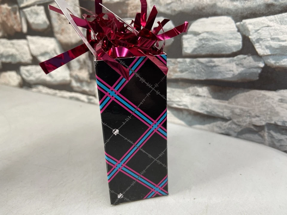 MUÑECA MONSTRUO ALTO CUMPLEAÑOS FIESTA MESA DECORACIÓN GLOBO PESO X 4 Foto 4 de 4