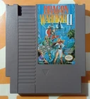Dragon Warrior II (NES)