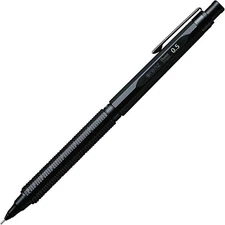Orens Nero Staedtler All The Doctor Grip Mechanical Pencil