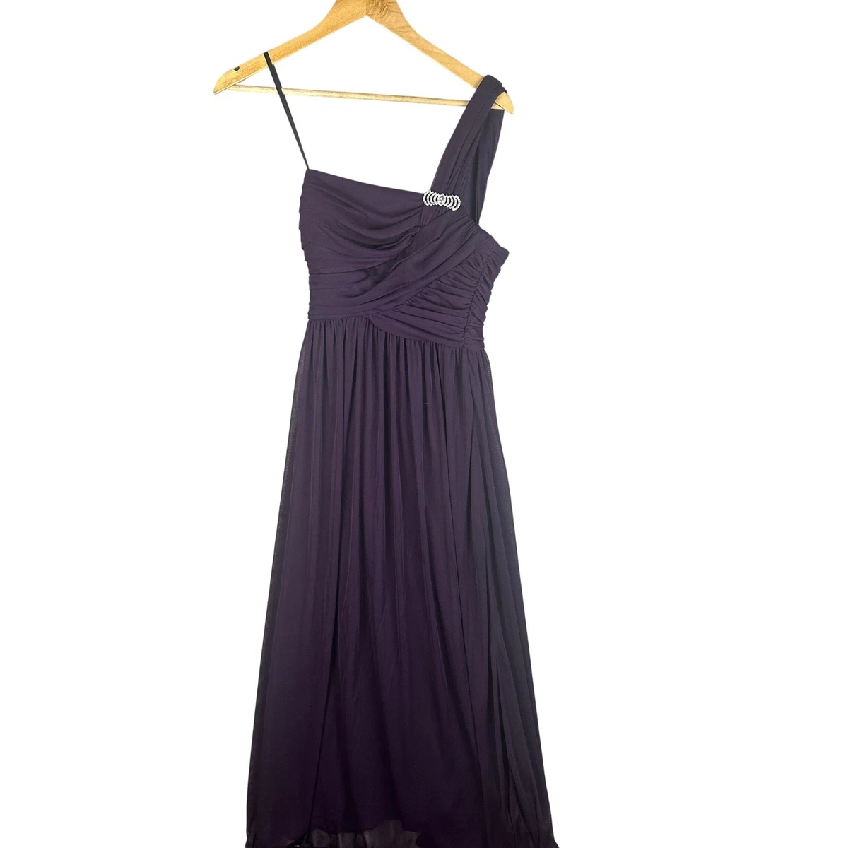 Long Formal Dresses for Women for sale | eBay Long Formal Dresses for Women for sale | eBay