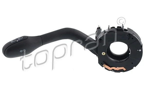 Comodo de clignotant TOPRAN 109 086 commande phare 7D095351301C