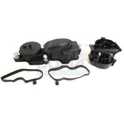 Fits MEAT&DORIA 91600 VALVE  ⭐UK Stock⭐