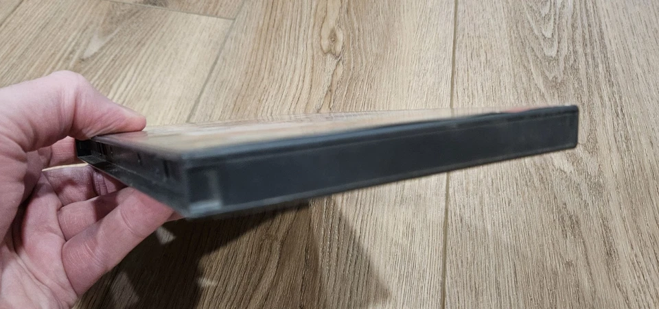 The Toxic Avenger Unrated Director's Cut DVD 1984 Troma Horror UNTESTED - Image 4 of 4