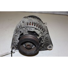 Alternateur Alfa Romeo 155