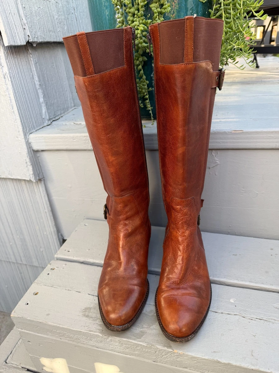 25+ Vero Cuoio Boots for Women for sale | Updated Oct 2026