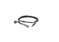 Bosch Sensor, Abgastemperatur Nach, RußPartikelfilter U.A. FüR Audi, Seat