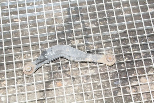 VOLVO V60 Querlenker hinten links 2.00 Diesel 88kw 2016 21398072