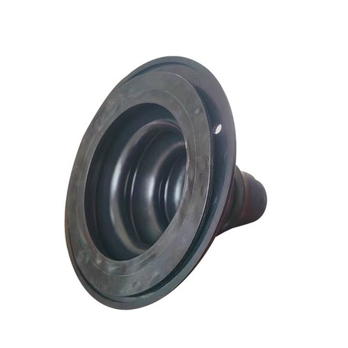 Marine Grommet Silicone Plastic Cable Protection Sleeve Boats Yachts Outboards - Picture 3 of 4