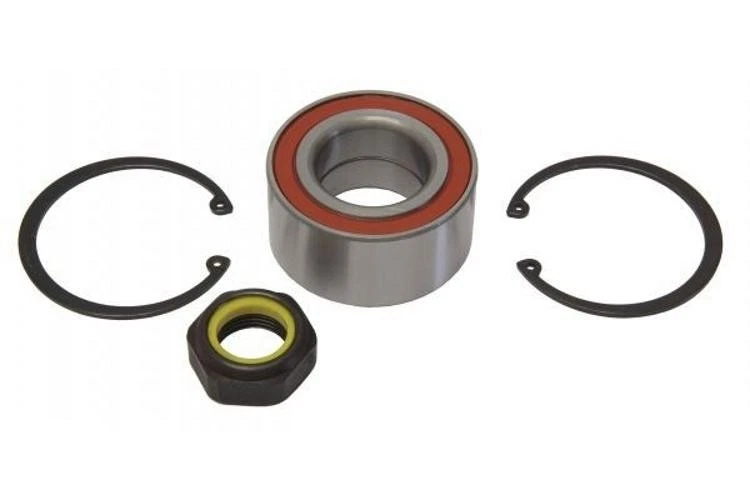 MAPCO 26634 Kit de roulement de roue pour FORD Scorpio II Kombi (GNR, GGR) Avant - Photo 2/4