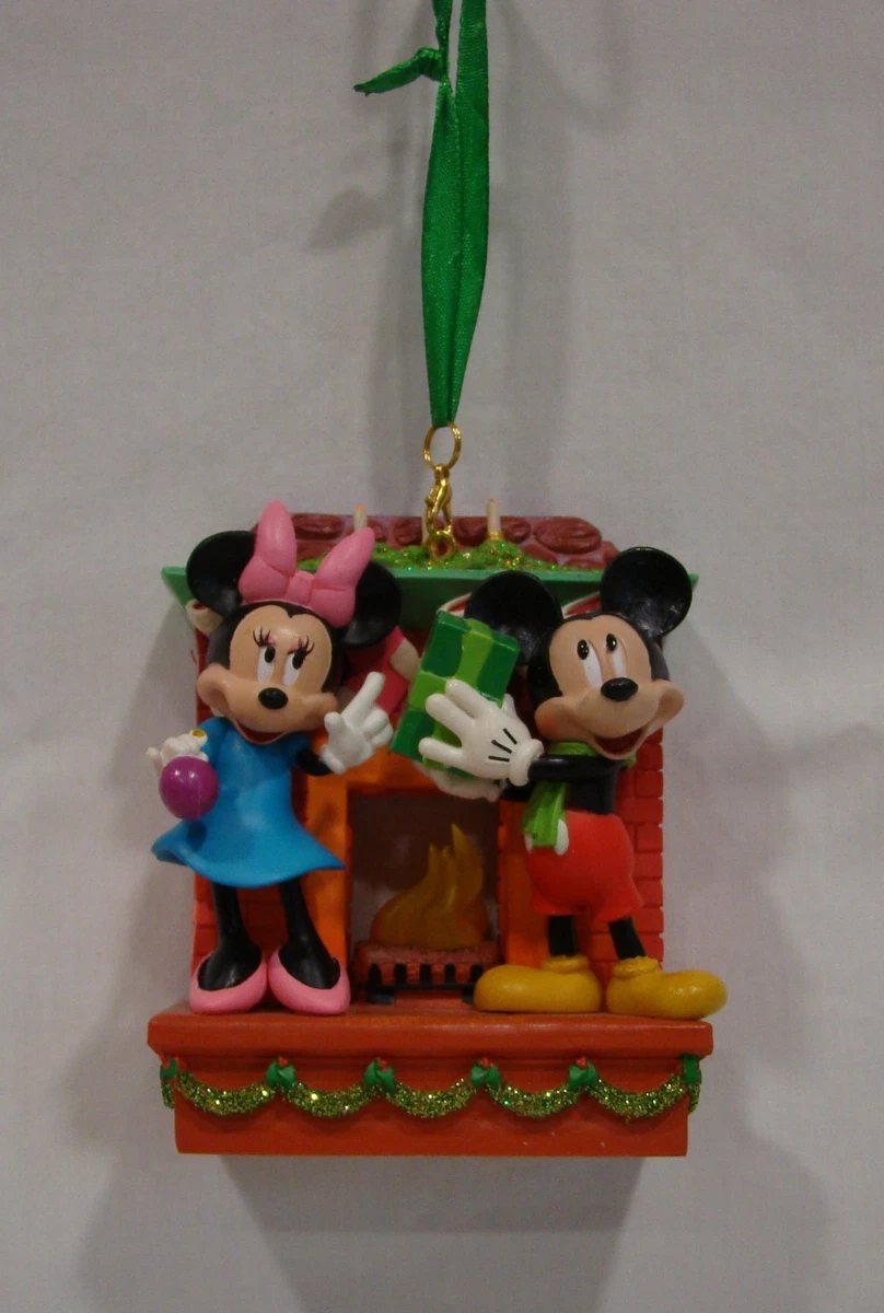 disney christmas lights products for sale | eBay