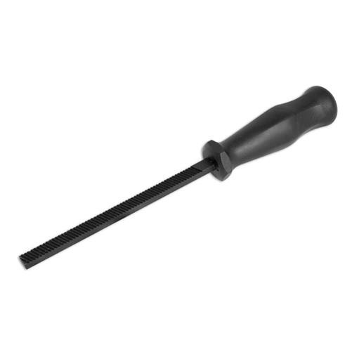Laser Tools Brake Caliper Cleaning File 4855