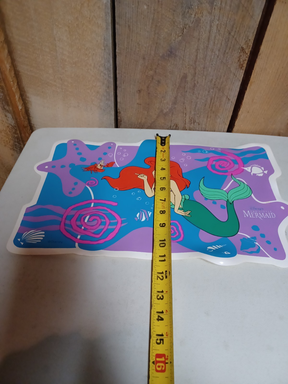 Picture 21 of 22