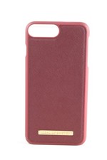 IDEAL OF SWEDEN Handytasche