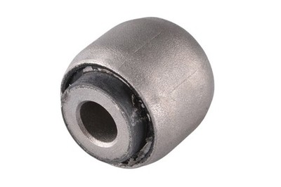 TEDGUM 2x Lagerung Lenker TED10831/2x für VOLVO V70 2 285 S80 1 184 S60 384 XC90