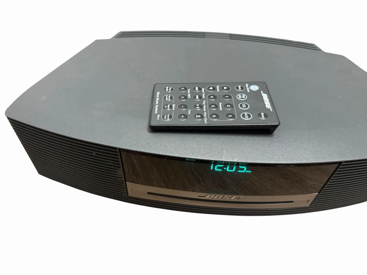 Bose Awrcc1 for sale - eBay