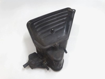 1982-2008 Honda Nighthawk CB CM 250 Airbox Air Cleaner Housing OEM 17230-KB4-000