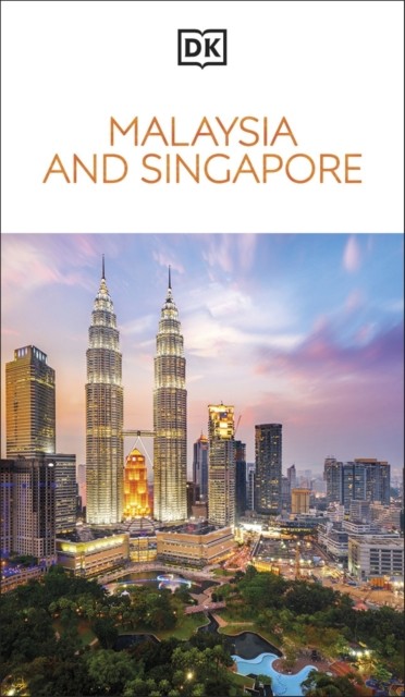 Malaysia & Singapore