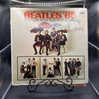 Beatles '65 [LP] by Beatles (The) (Vinyl, Capitol/EMI Records)