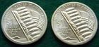 2024-P Native American Dollar — photo from another recent sale