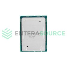 Intel Xeon Platinum 8180 2.5GHz 28 Core 38.5MB 10.4GT 205W 1st G Processor SR377