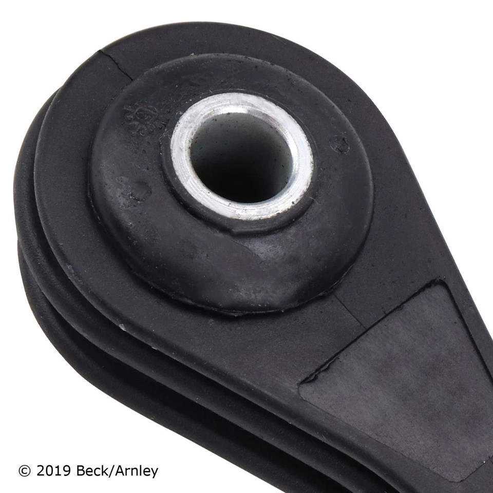 Eslabón de extremo estabilizador Beck Arnley 101-5756 para 01-10 Volkswagen Beetle Golf Jetta Foto 3 de 4