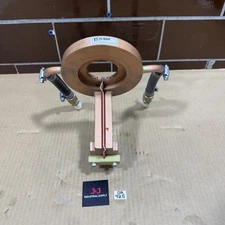 *NEW* Jo-Mar JMI-EP-15920 Induction Coil ~ Warranty