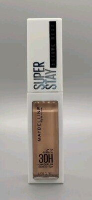 Maybelline: Super Stay Active Wear - 30H Concealer - 15 Light - 10 ml