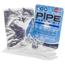 Rectorseal 82112 Pipe Repair Kit
