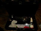 Bild 2 von 5