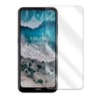 High Definition Tempered Glass Screen Protector for Nokia X100 5G Ta-1399 Phone
