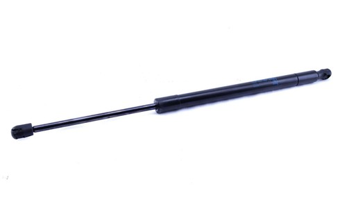 *NEW* OEM - Set of 2 - GM Chevy Pair Liftgate Trunk Hatch Strut Support Arm - Picture 2 of 5