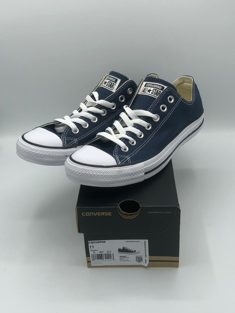 converse m9006