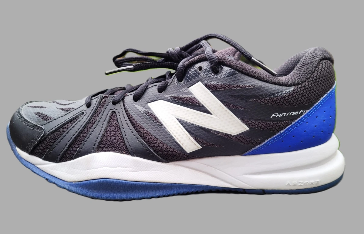 New Balance 806 White | eBay